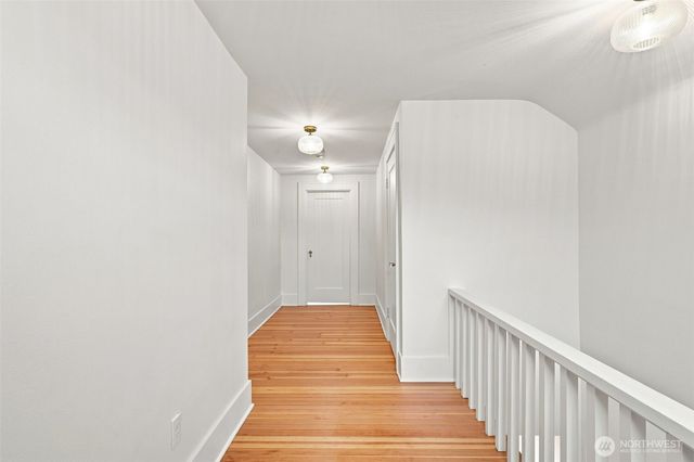 616 N Steele Street, Tacoma, WA 98406