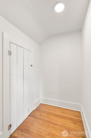 616 N Steele Street, Tacoma, WA 98406