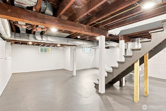 616 N Steele Street, Tacoma, WA 98406