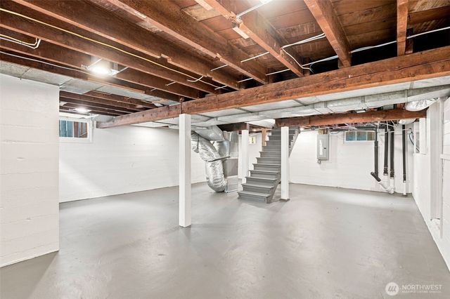 616 N Steele Street, Tacoma, WA 98406