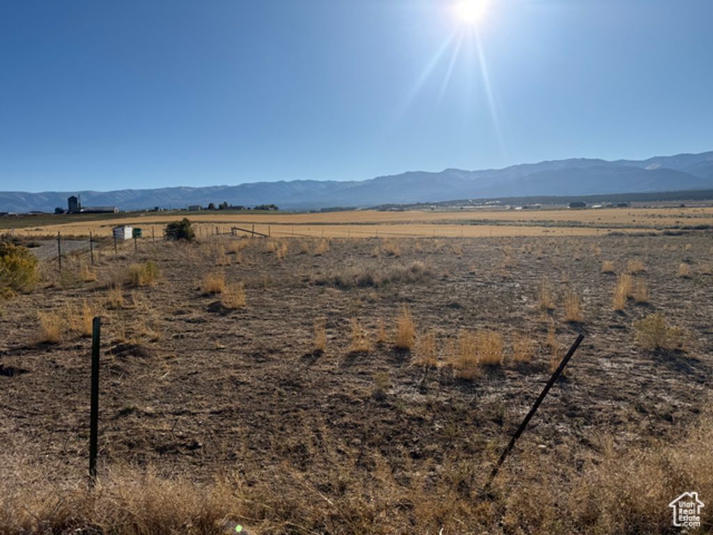 Image 3 of property listing at 1 N 10 E, Chester, UT 84623