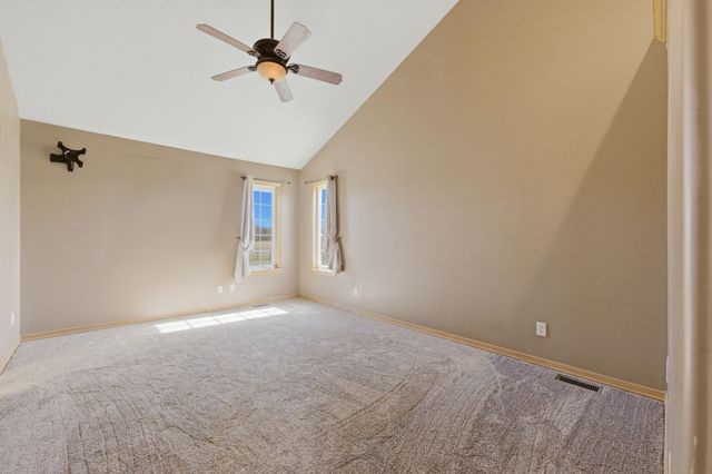 656 E 110th Ave N, Peck, KS 67120