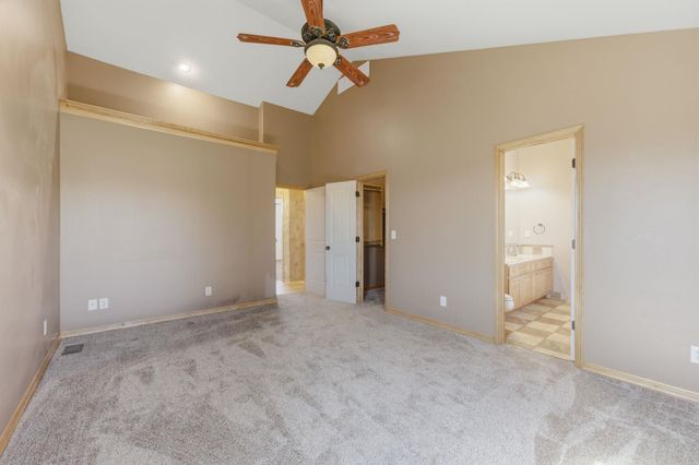 656 E 110th Ave N, Peck, KS 67120