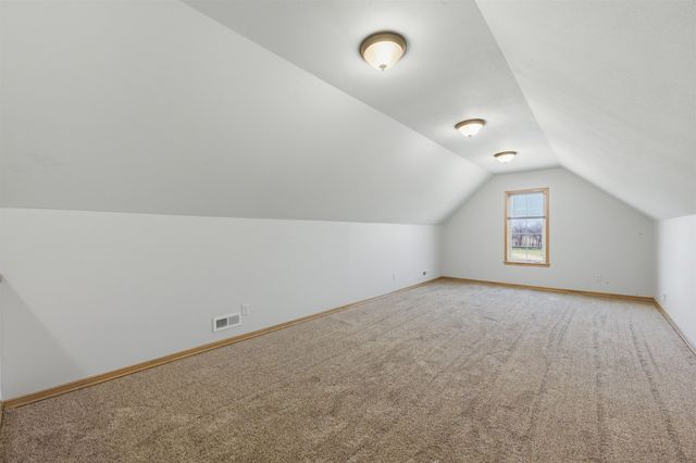 656 E 110th Ave N, Peck, KS 67120