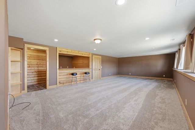 656 E 110th Ave N, Peck, KS 67120