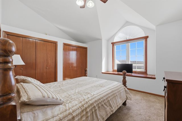 656 E 110th Ave N, Peck, KS 67120