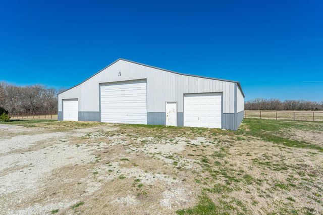 656 E 110th Ave N, Peck, KS 67120