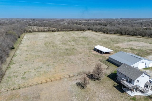 656 E 110th Ave N, Peck, KS 67120