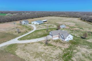 656 E 110th Ave N, Peck, KS 67120
