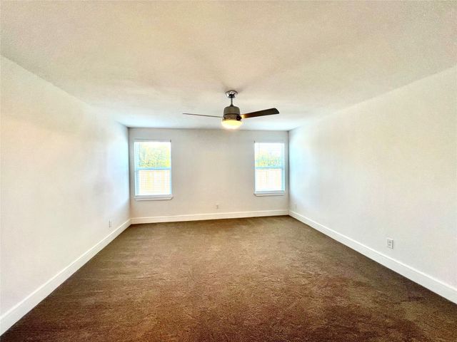 1209 Whiteoak Drive, Garland, TX 75040