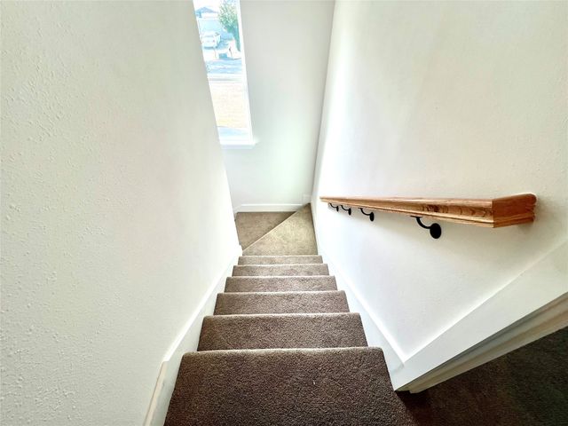 1209 Whiteoak Drive, Garland, TX 75040