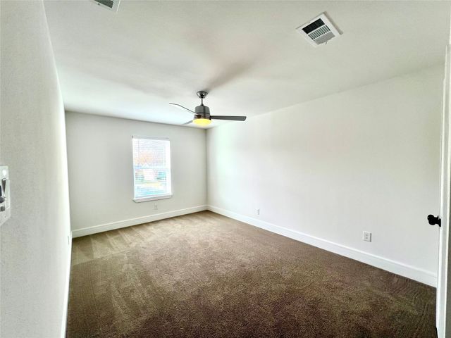 1209 Whiteoak Drive, Garland, TX 75040