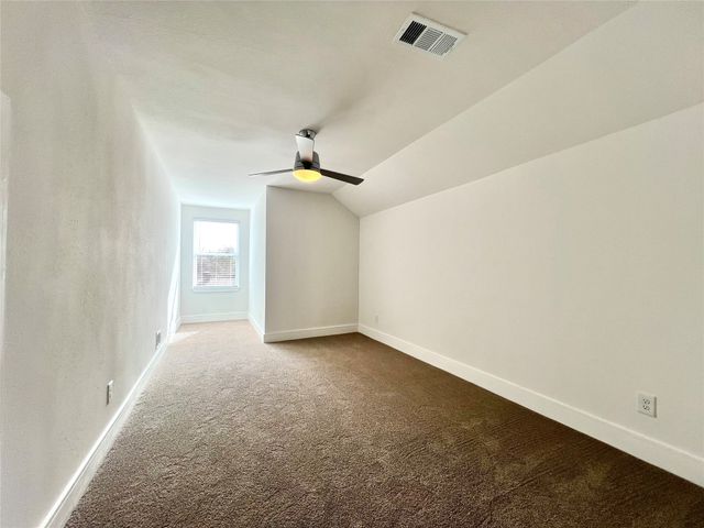 1209 Whiteoak Drive, Garland, TX 75040