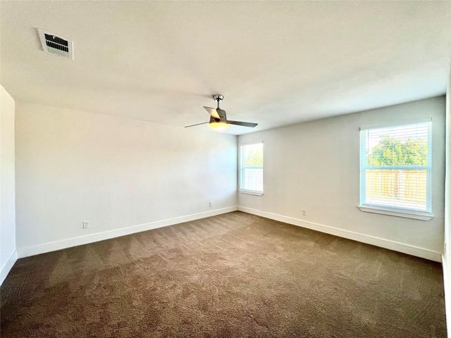 1209 Whiteoak Drive, Garland, TX 75040