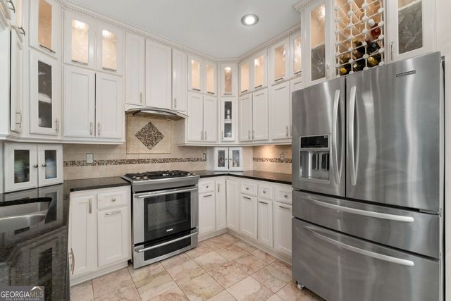 5300 Coacoochee Terrace, Johns Creek, GA 30022
