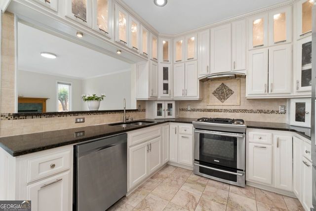 5300 Coacoochee Terrace, Johns Creek, GA 30022