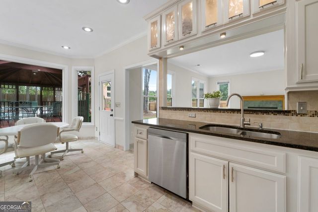 5300 Coacoochee Terrace, Johns Creek, GA 30022