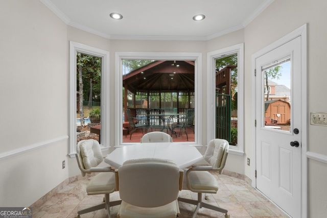 5300 Coacoochee Terrace, Johns Creek, GA 30022