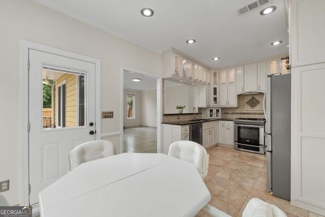 5300 Coacoochee Terrace, Johns Creek, GA 30022