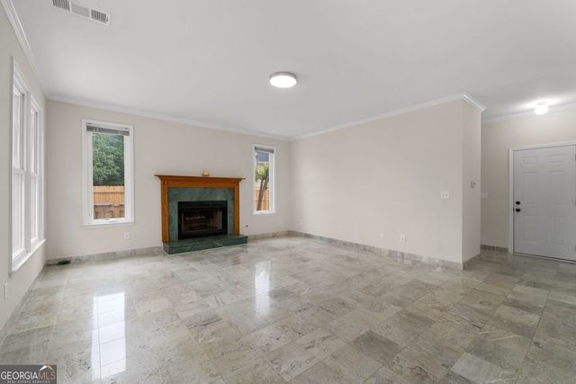 5300 Coacoochee Terrace, Johns Creek, GA 30022