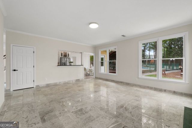 5300 Coacoochee Terrace, Johns Creek, GA 30022