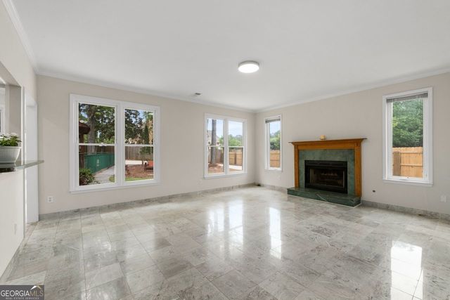 5300 Coacoochee Terrace, Johns Creek, GA 30022