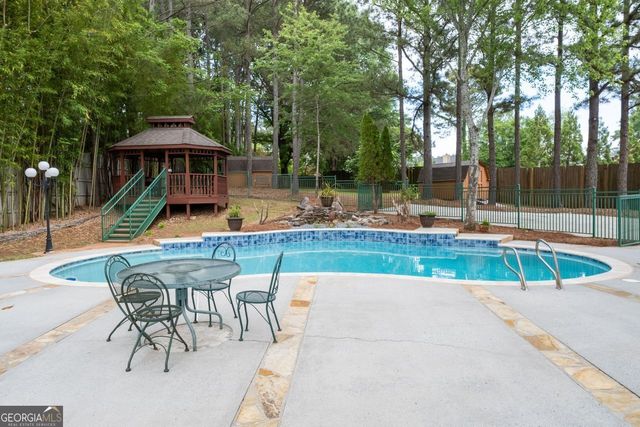 5300 Coacoochee Terrace, Johns Creek, GA 30022