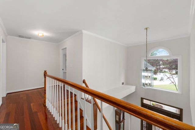 5300 Coacoochee Terrace, Johns Creek, GA 30022