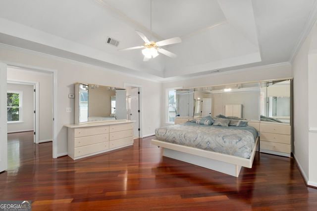 5300 Coacoochee Terrace, Johns Creek, GA 30022