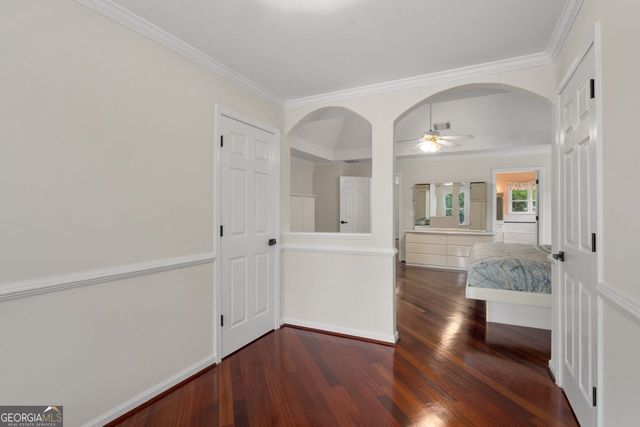 5300 Coacoochee Terrace, Johns Creek, GA 30022