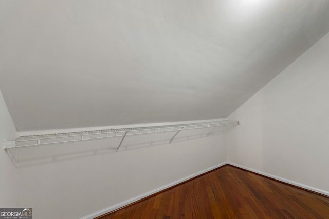 5300 Coacoochee Terrace, Johns Creek, GA 30022