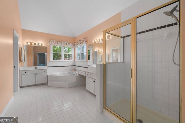 5300 Coacoochee Terrace, Johns Creek, GA 30022