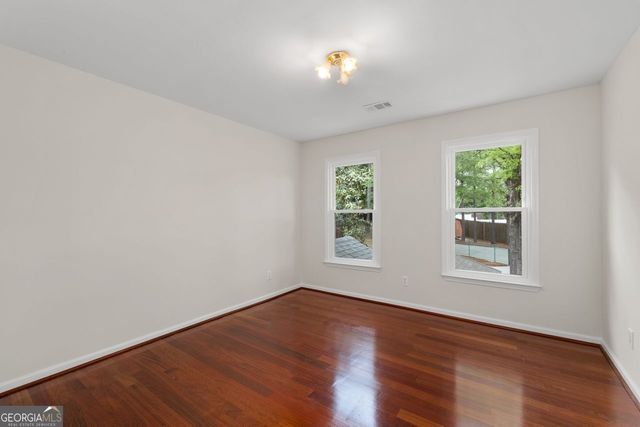 5300 Coacoochee Terrace, Johns Creek, GA 30022
