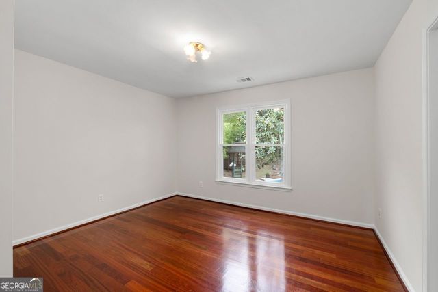 5300 Coacoochee Terrace, Johns Creek, GA 30022