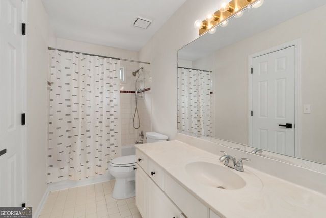 5300 Coacoochee Terrace, Johns Creek, GA 30022