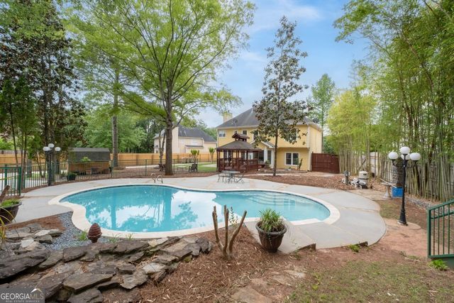 5300 Coacoochee Terrace, Johns Creek, GA 30022