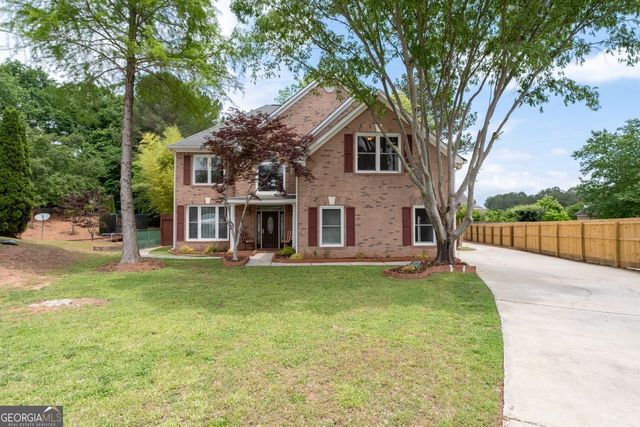 5300 Coacoochee Terrace, Johns Creek, GA 30022