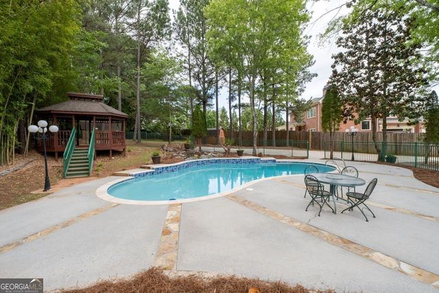 5300 Coacoochee Terrace, Johns Creek, GA 30022