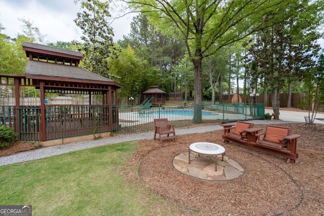 5300 Coacoochee Terrace, Johns Creek, GA 30022