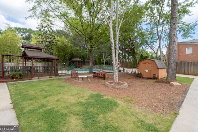 5300 Coacoochee Terrace, Johns Creek, GA 30022