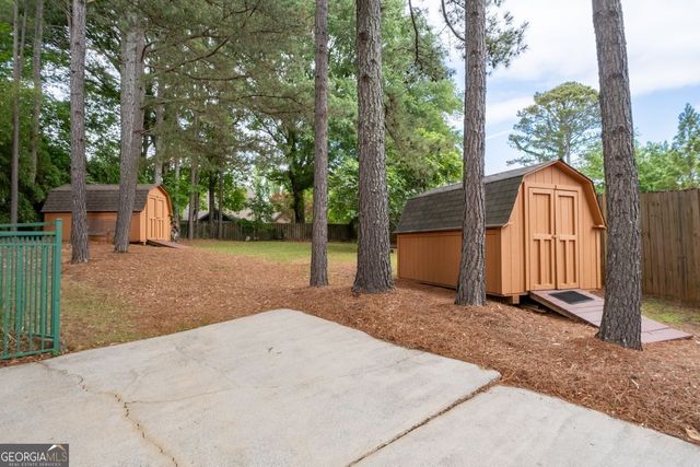 5300 Coacoochee Terrace, Johns Creek, GA 30022