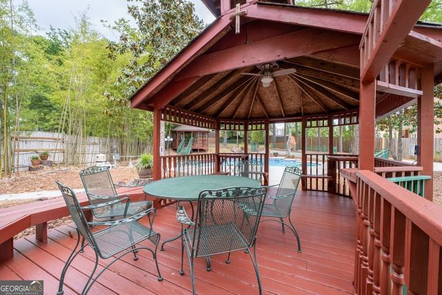 5300 Coacoochee Terrace, Johns Creek, GA 30022