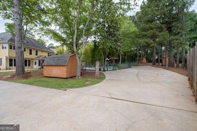 5300 Coacoochee Terrace, Johns Creek, GA 30022