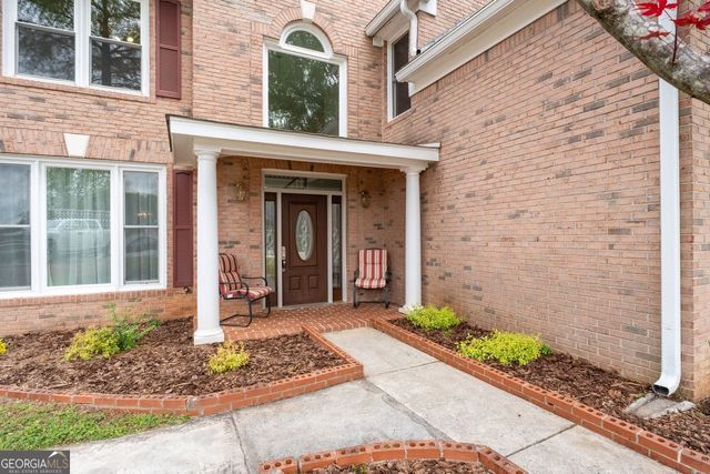 5300 Coacoochee Terrace, Johns Creek, GA 30022