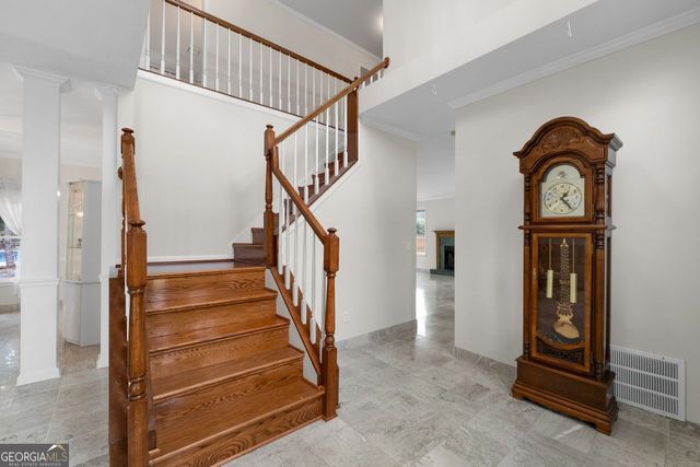 5300 Coacoochee Terrace, Johns Creek, GA 30022