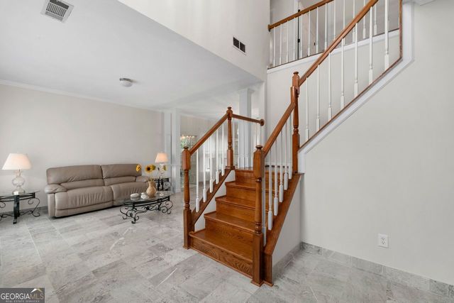 5300 Coacoochee Terrace, Johns Creek, GA 30022