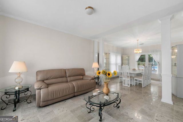 5300 Coacoochee Terrace, Johns Creek, GA 30022