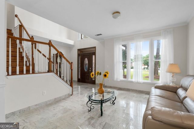 5300 Coacoochee Terrace, Johns Creek, GA 30022
