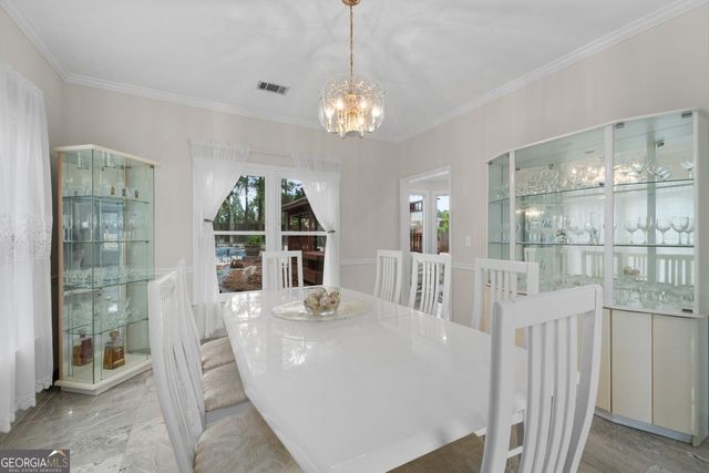 5300 Coacoochee Terrace, Johns Creek, GA 30022