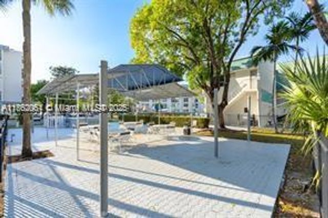 200 177th Dr 419, Sunny Isles Beach, FL 33160